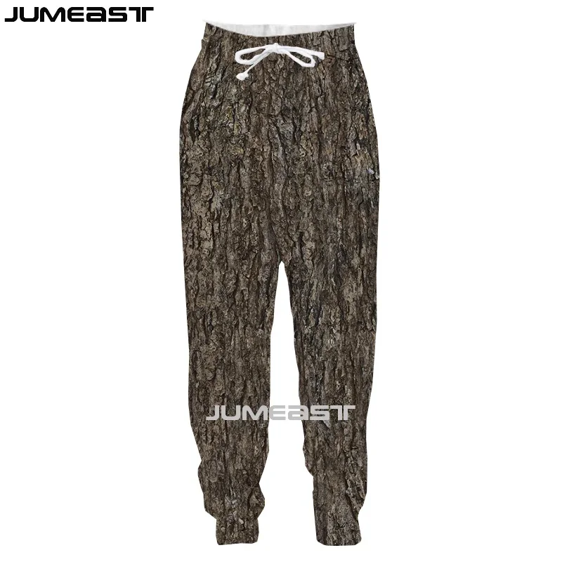 Streetwear Brand China - Jumeast Brand Men Women 3D Printed