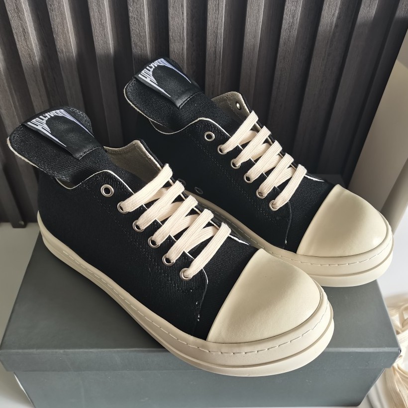 Streetwear Brand Designs - Classic Brand Casual Women Shoe High