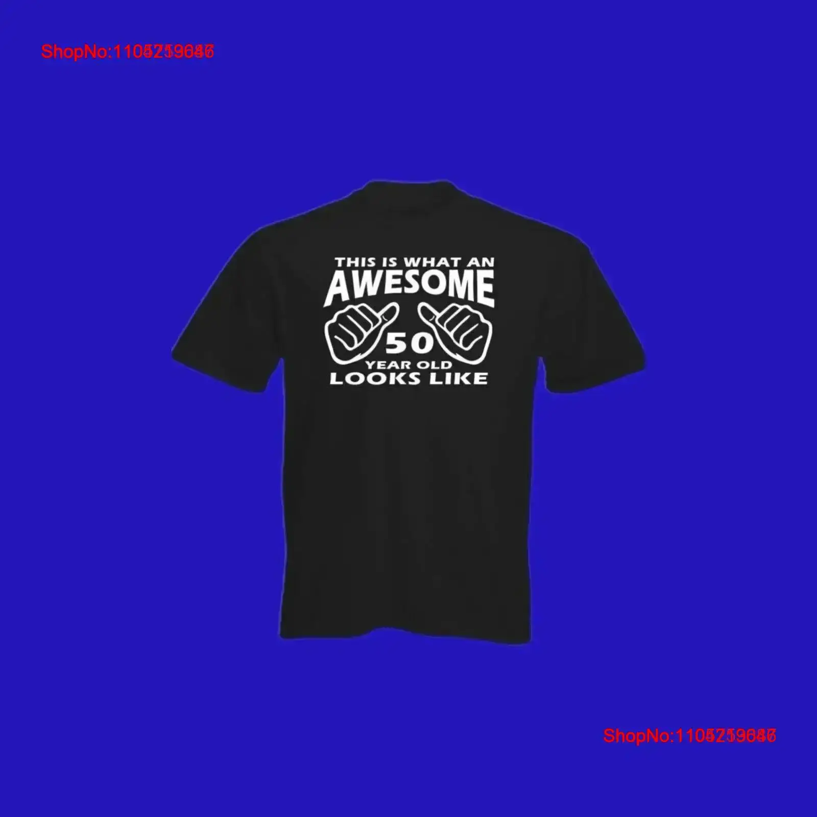 Streetwear Brand Of The Year - Brand New This Is What An