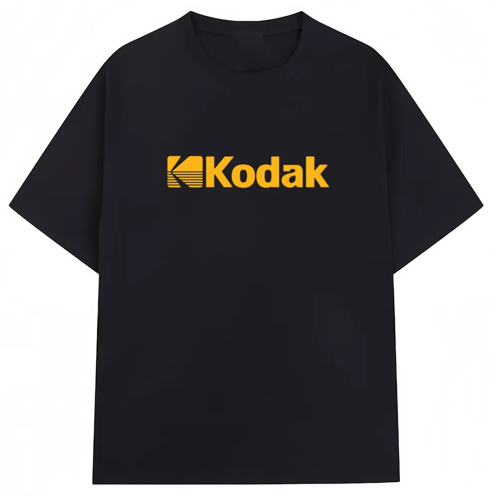 2026 Kodak Korean-style Classi - đánh giá và giá Streetwear Brand With K