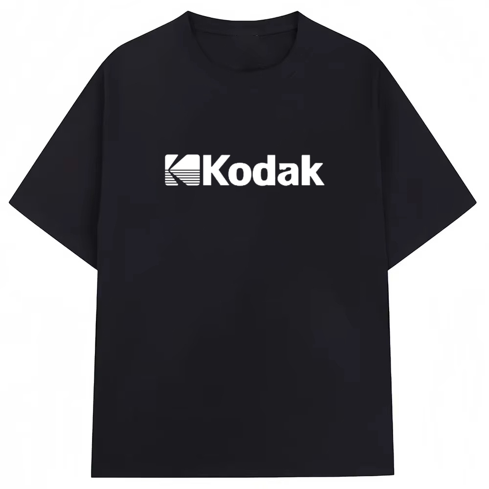 2026 Kodak Korean-style Classi - đánh giá và giá Streetwear Brand With K