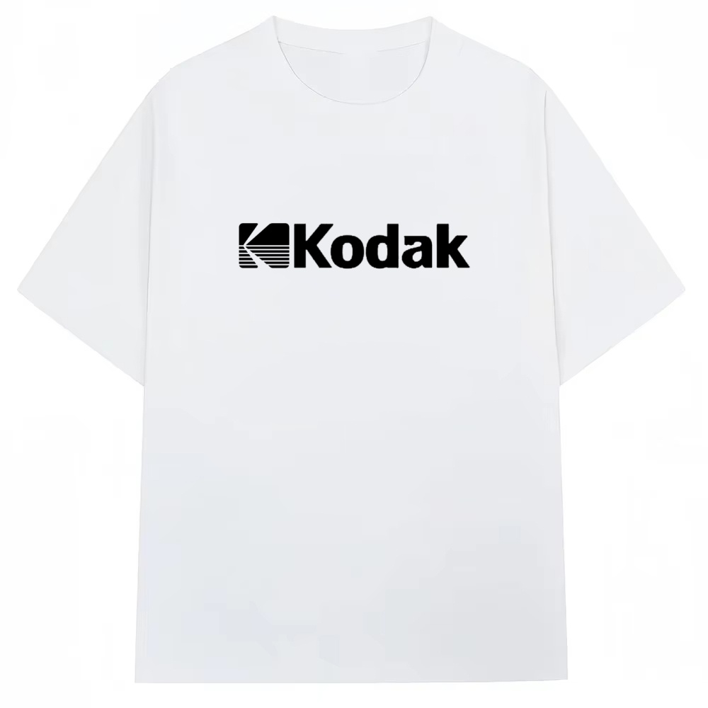 2026 Kodak Korean-style Classi - đánh giá và giá Streetwear Brand With K