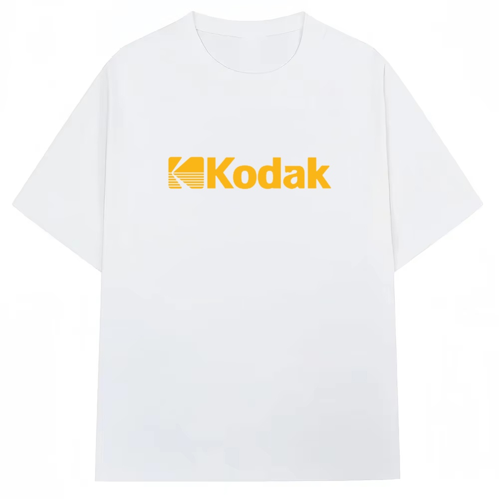 2026 Kodak Korean-style Classi - đánh giá và giá Streetwear Brand With K