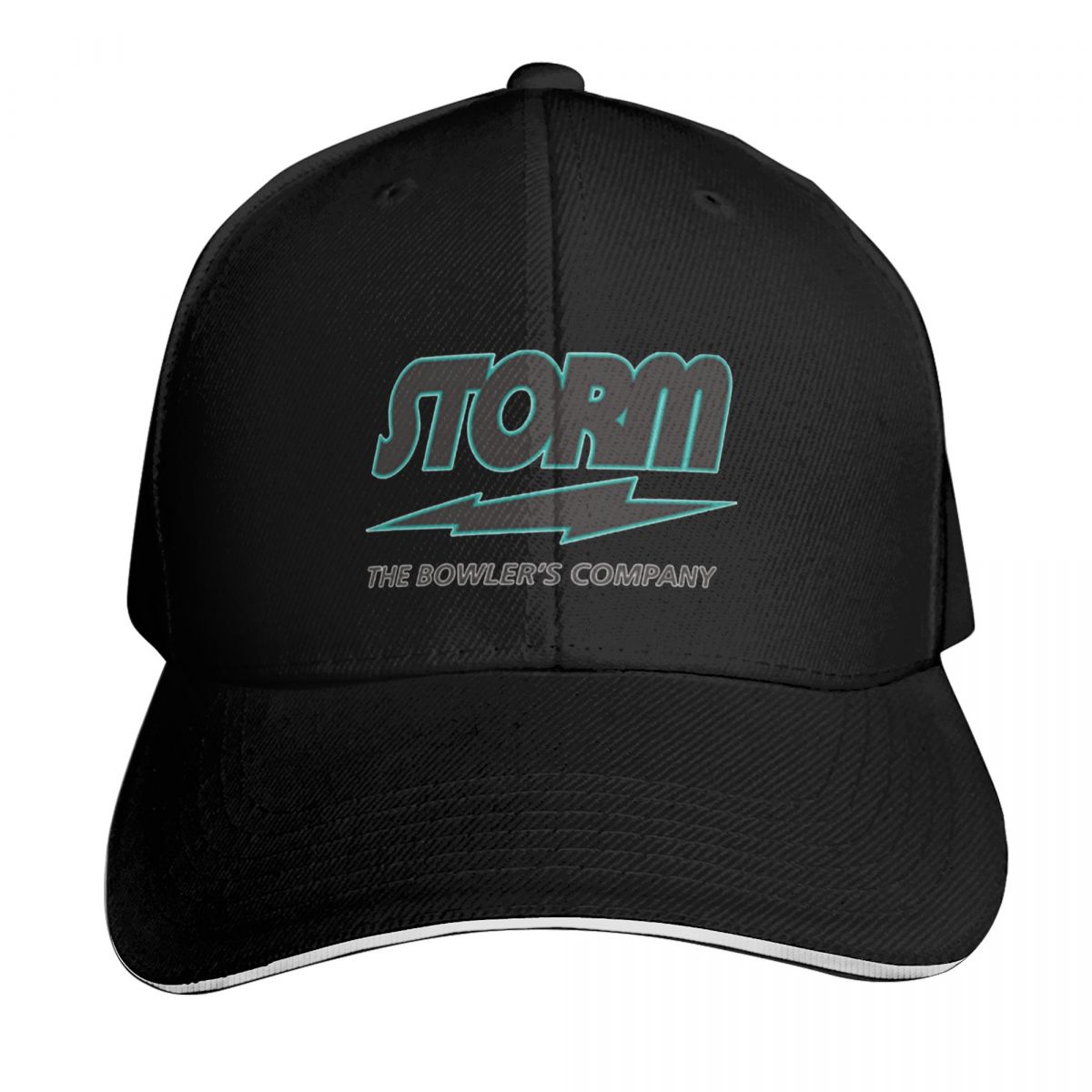 STORM Baseball Cap Brand Man c - đánh giá và giá Cap Streetwear Brand