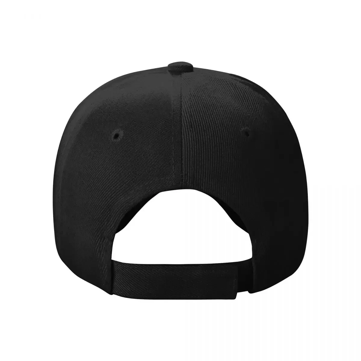 County Leitrim Map Baseball Ca - đánh giá và giá Cap Streetwear Brand