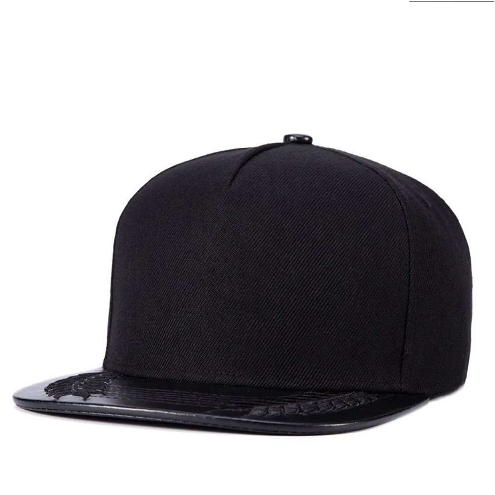 2026 Branded Baseball Caps For - đánh giá và giá Cap Streetwear Brand