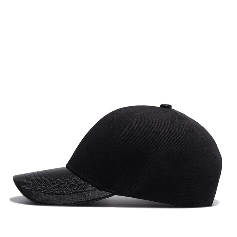 2026 Branded Baseball Caps For - đánh giá và giá Cap Streetwear Brand