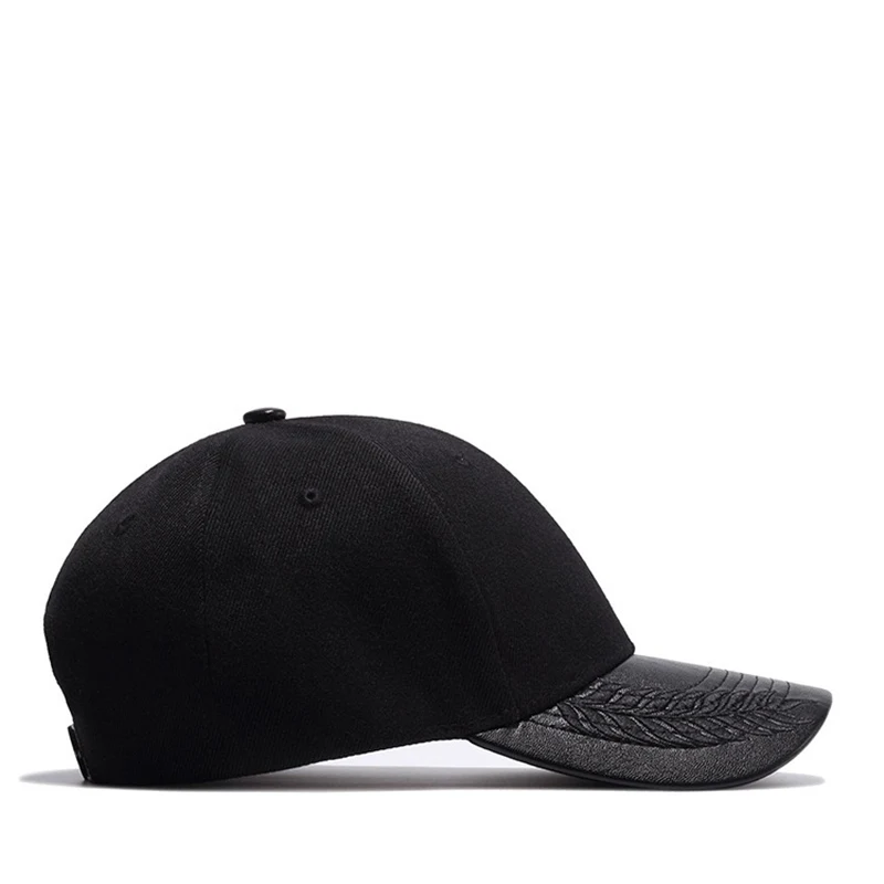 2026 Branded Baseball Caps For - đánh giá và giá Cap Streetwear Brand