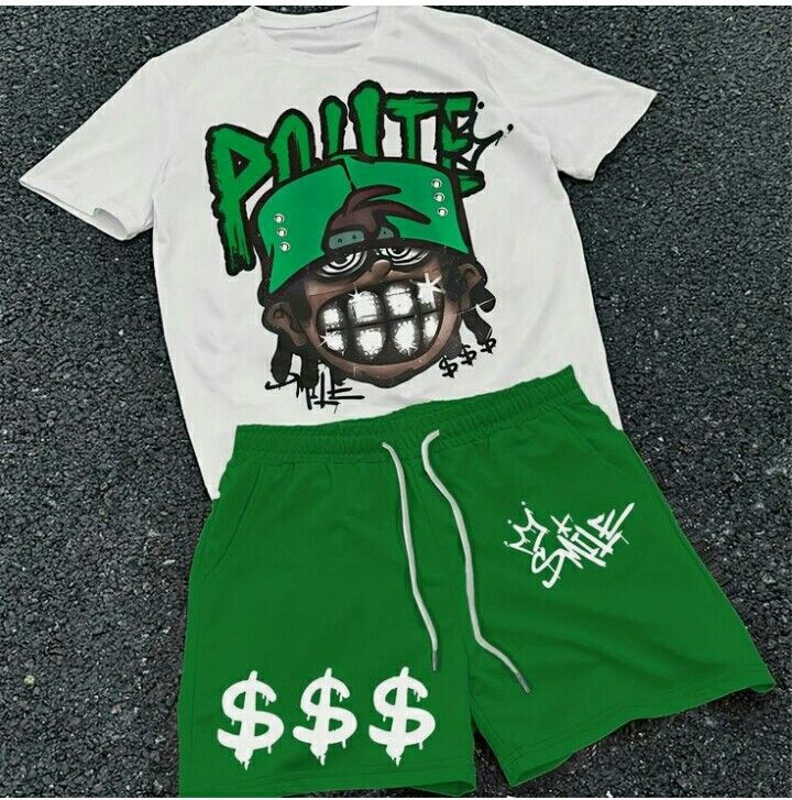 2026 Streetwear Brand 2 Piece  - đánh giá và giá Streetwear Brand New York