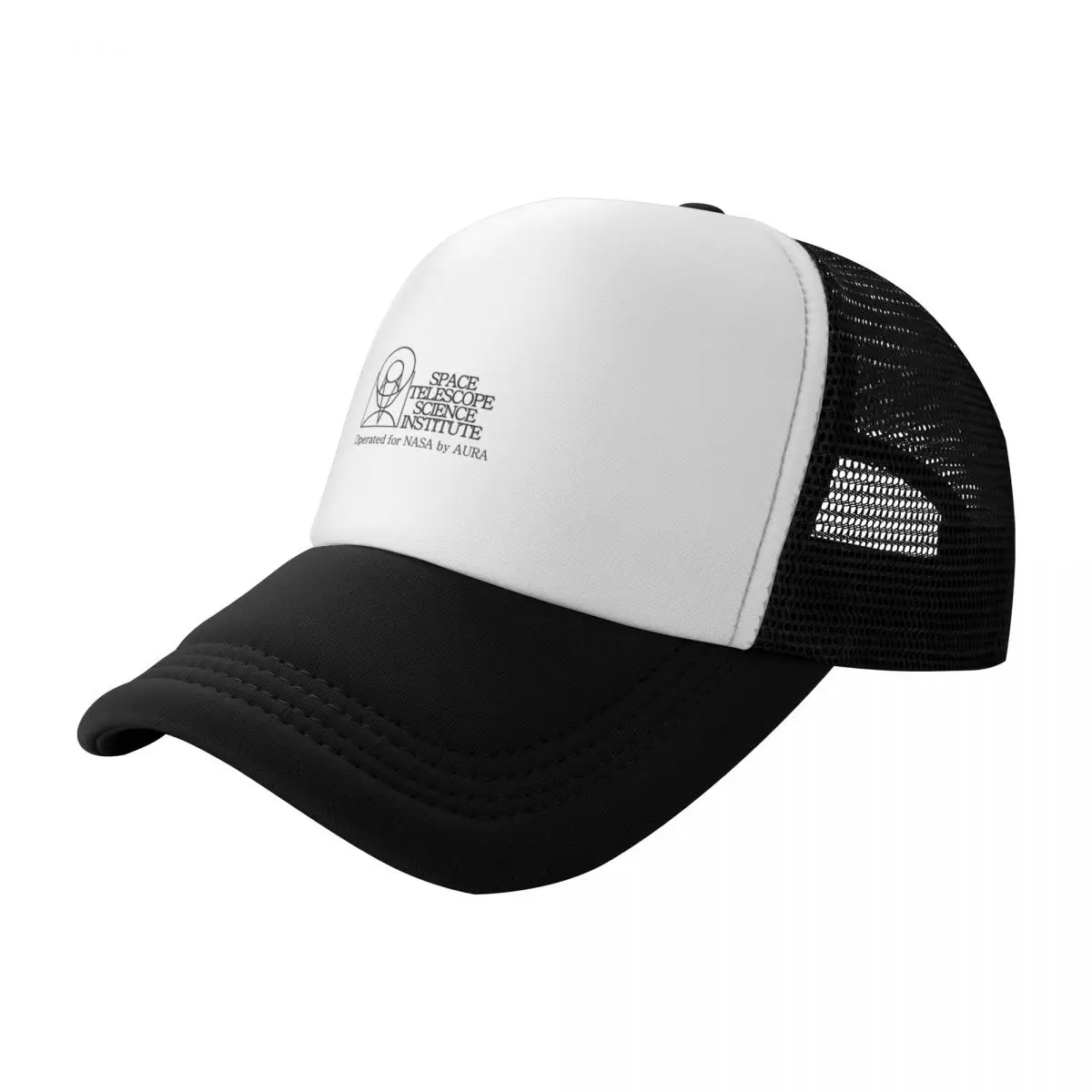 Space Telescope Science Instit - đánh giá và giá Cap Streetwear Brand