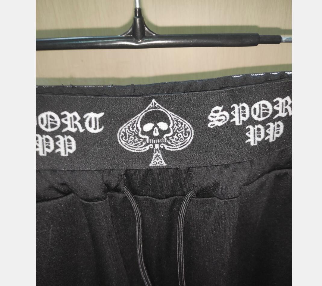 Brand designer men Casual shor - đánh giá và giá Streetwear Brand Drops