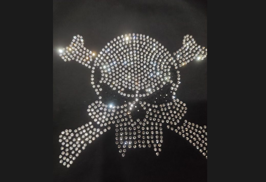 Brand designer men Casual shor - đánh giá và giá Streetwear Brand Drops