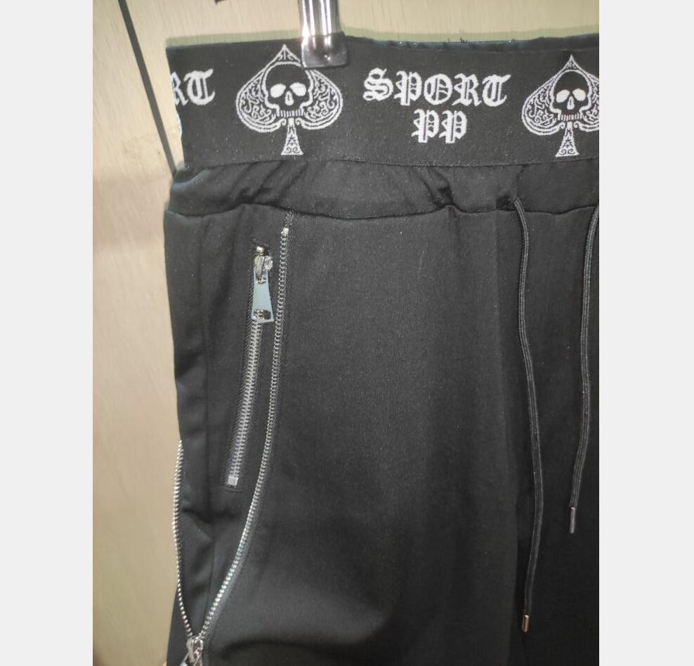 Brand designer men Casual shor - đánh giá và giá Streetwear Brand Drops