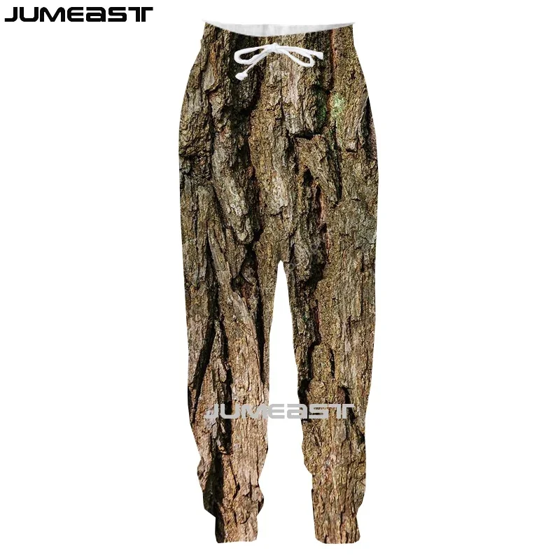 Jumeast Brand Men Women 3D Pri - đánh giá và giá Streetwear Brand China