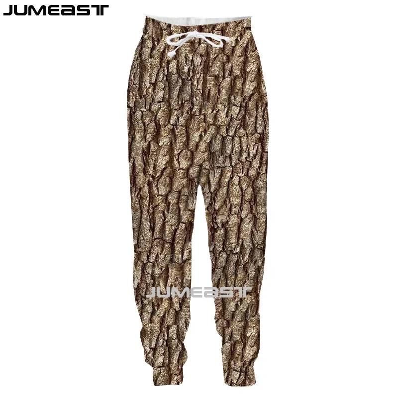 Jumeast Brand Men Women 3D Pri - đánh giá và giá Streetwear Brand China