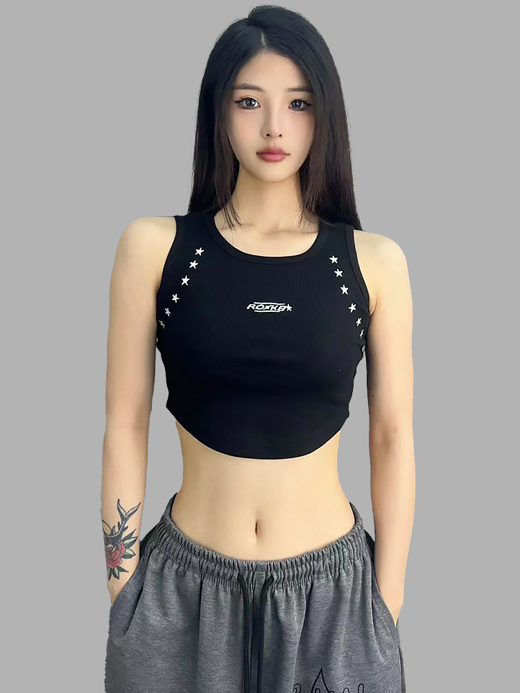 ROKBBK-K Street Sle Slim Fit W - đánh giá và giá Streetwear Brand With K