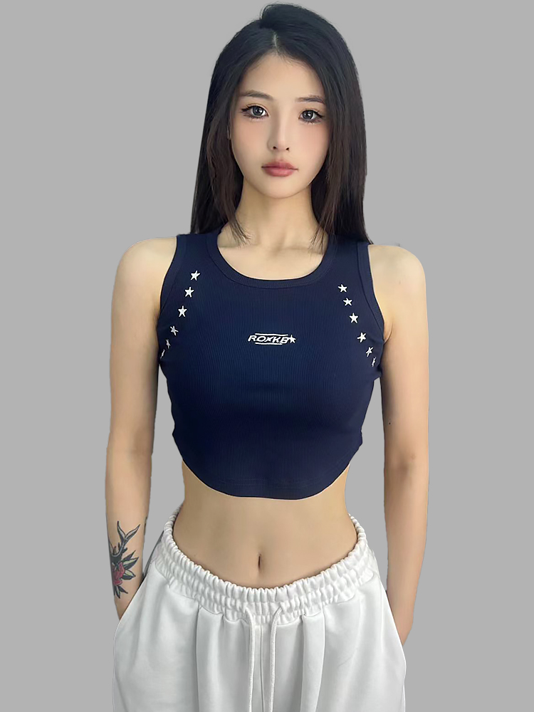 ROKBBK-K Street Sle Slim Fit W - đánh giá và giá Streetwear Brand With K