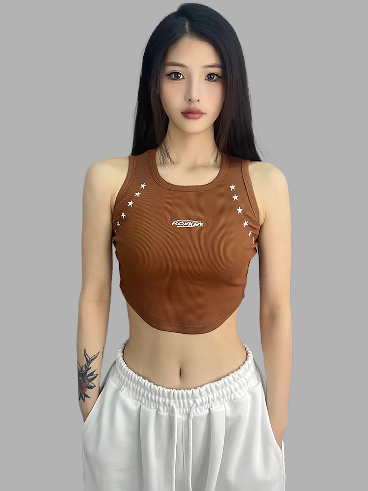ROKBBK-K Street Sle Slim Fit W - đánh giá và giá Streetwear Brand With K
