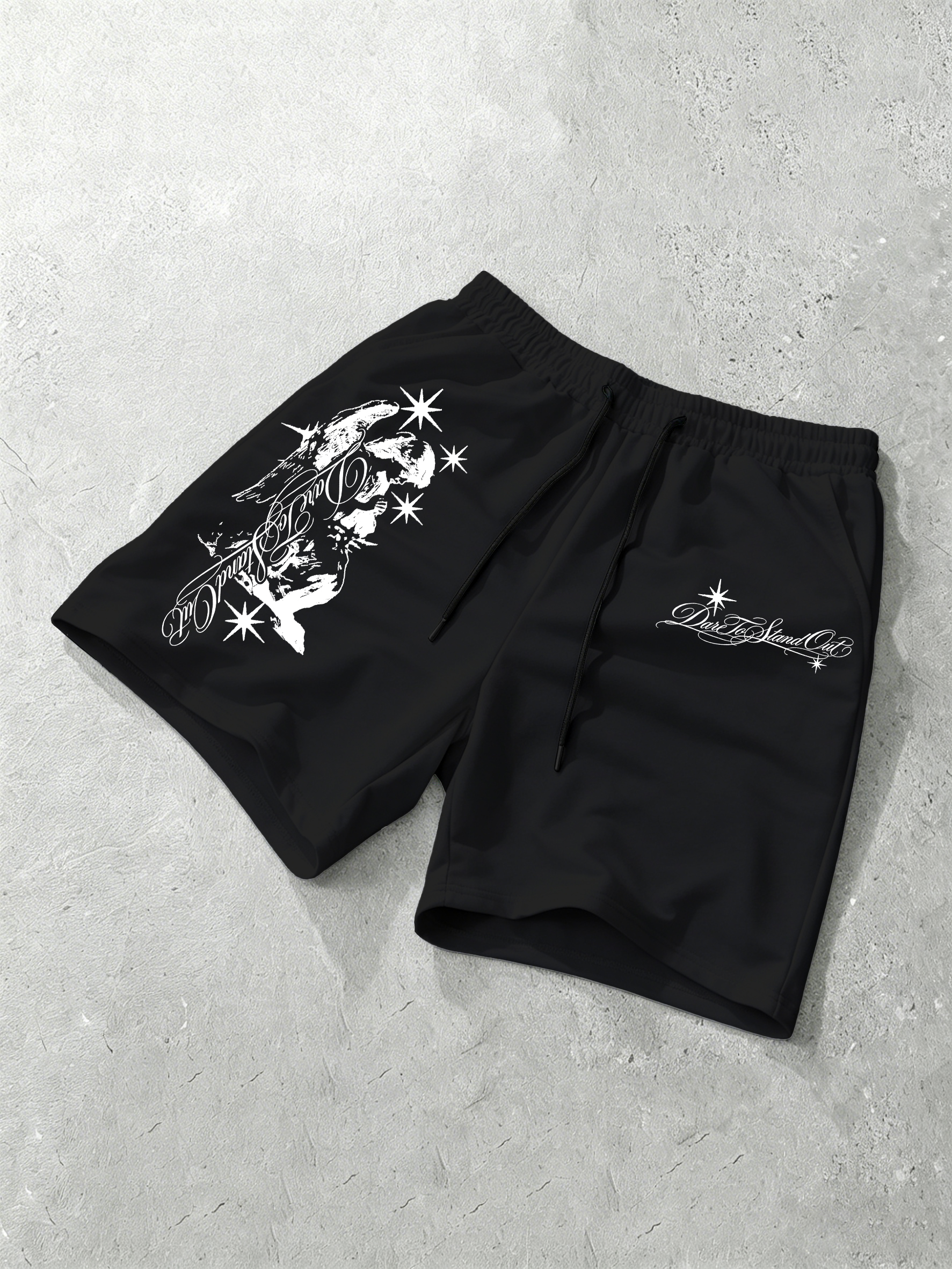 Men's Oversized Gothic Streetw - đánh giá và giá Gothic Streetwear Brand