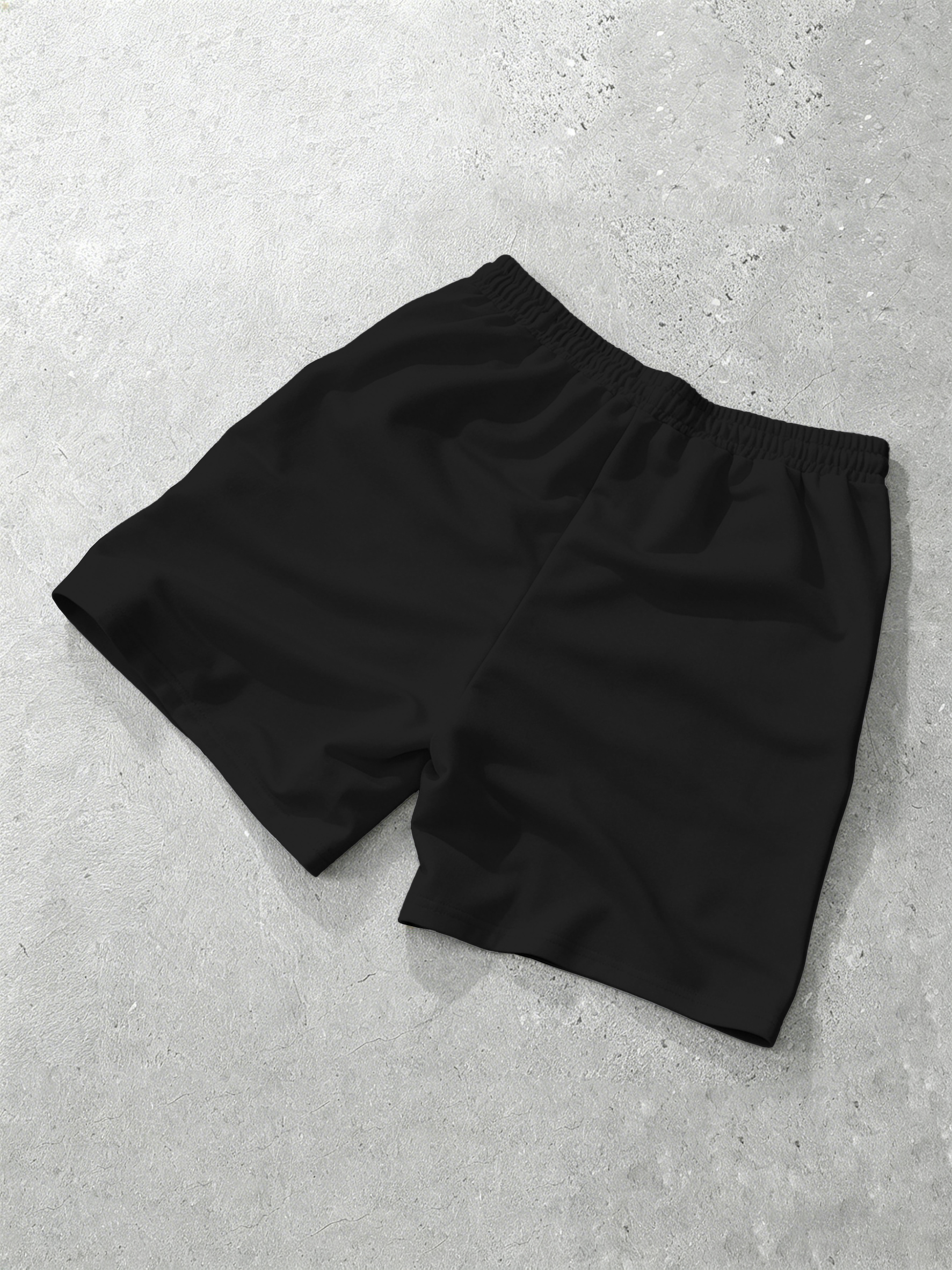 Men's Oversized Gothic Streetw - đánh giá và giá Gothic Streetwear Brand