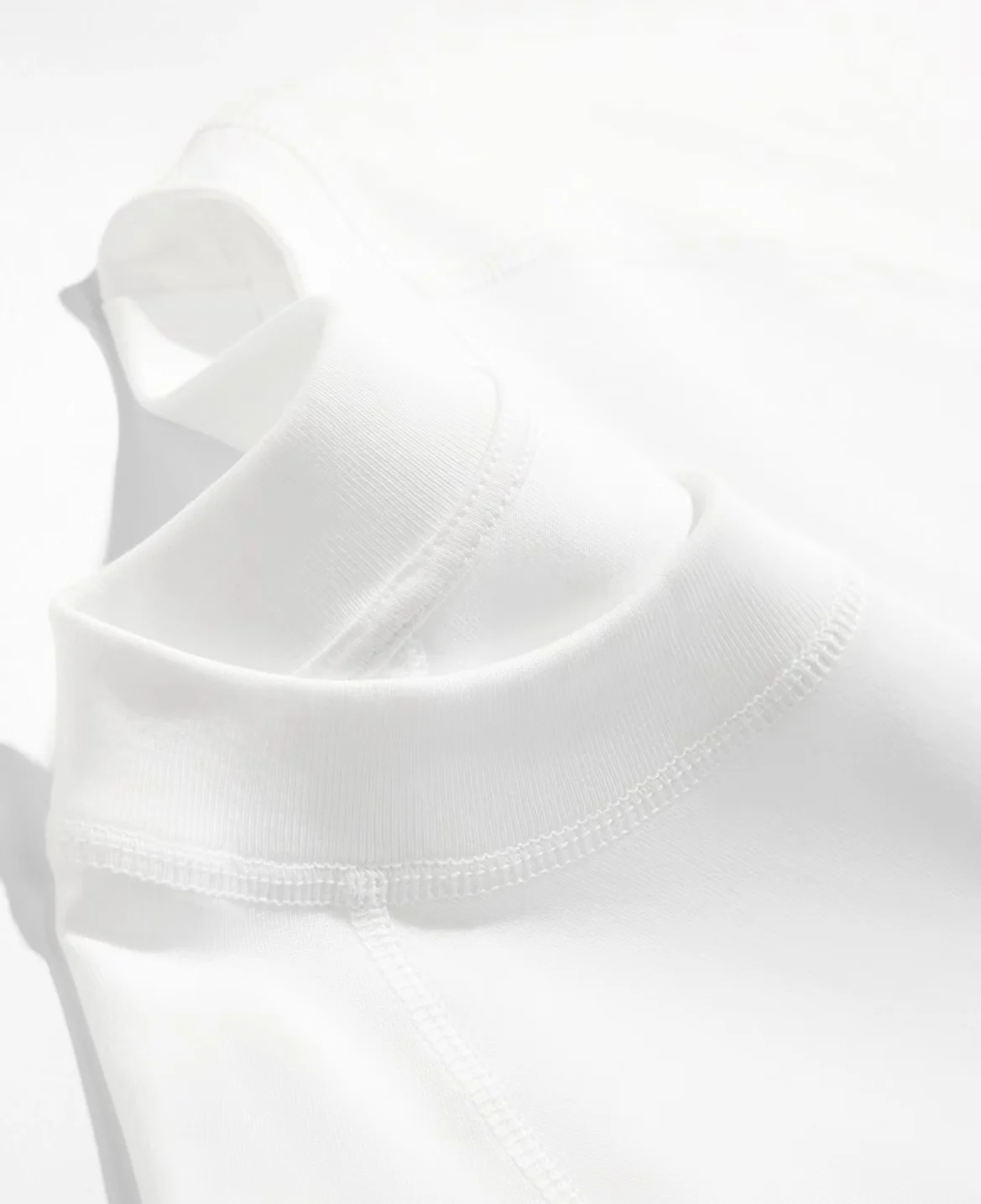 Brand New Jett Lawrence HD Log - đánh giá và giá Streetwear Brand China