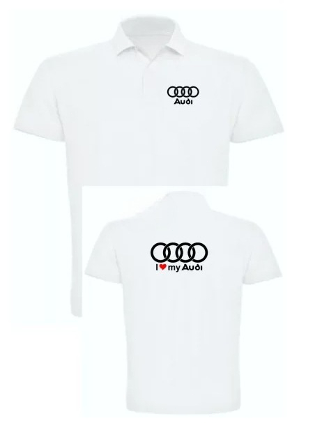 Audi Top Designer Brand Men's  - đánh giá và giá Streetwear Brand Designs