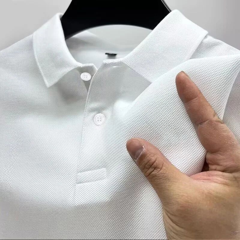 Audi Top Designer Brand Men's  - đánh giá và giá Streetwear Brand Designs