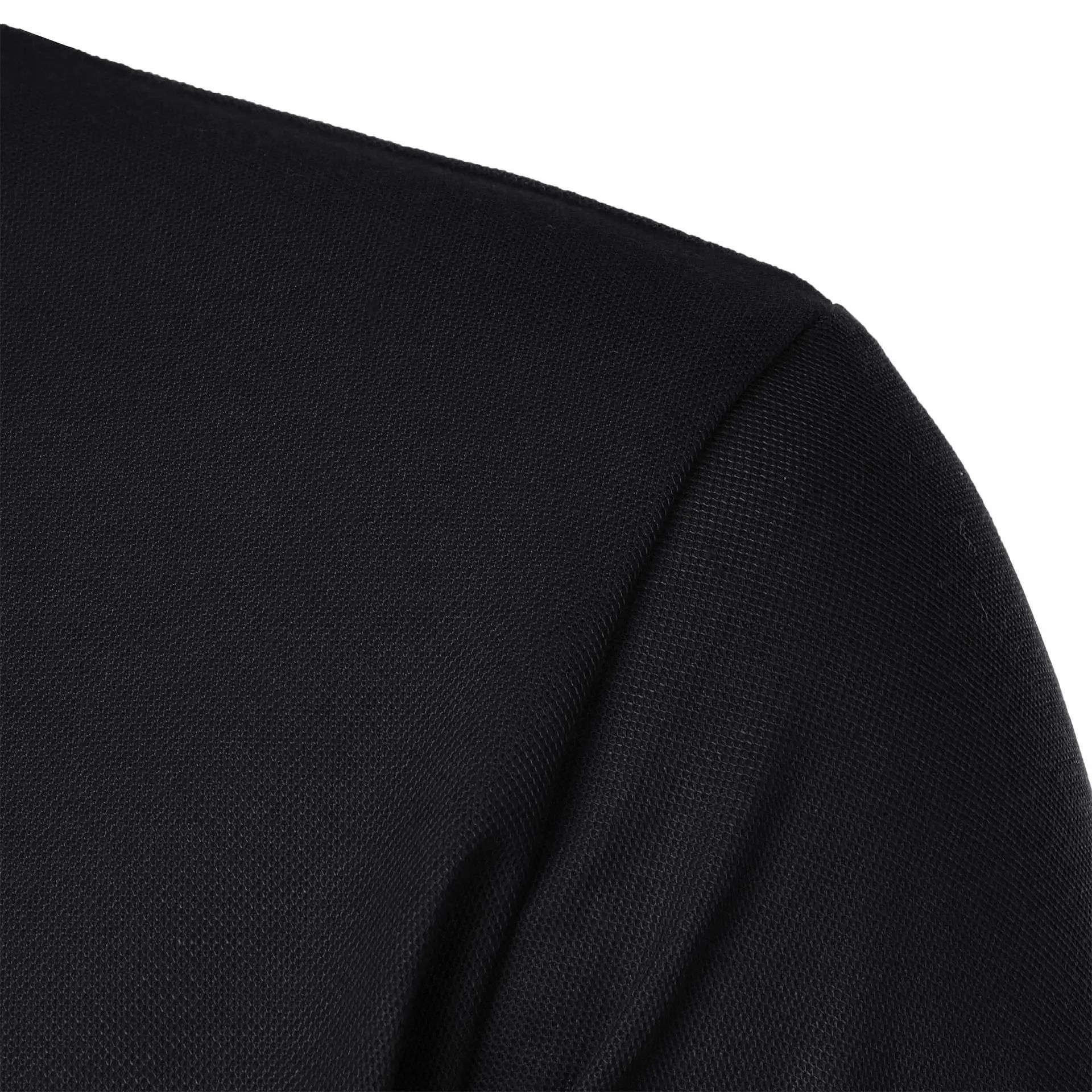 Audi Top Designer Brand Men's  - đánh giá và giá Streetwear Brand Designs