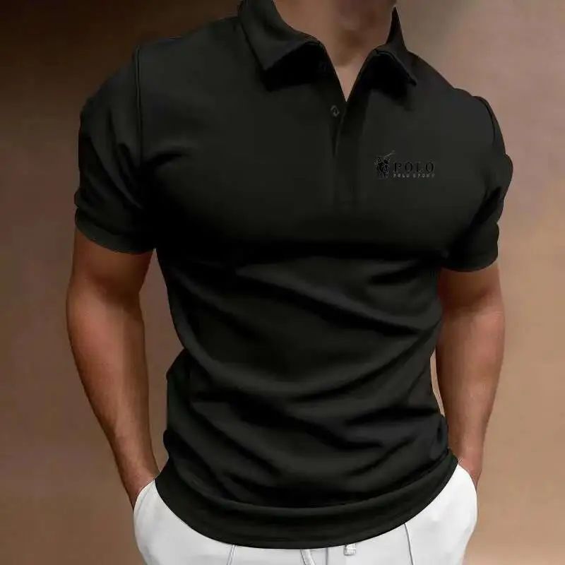 Audi Top Designer Brand Men's  - đánh giá và giá Streetwear Brand Designs