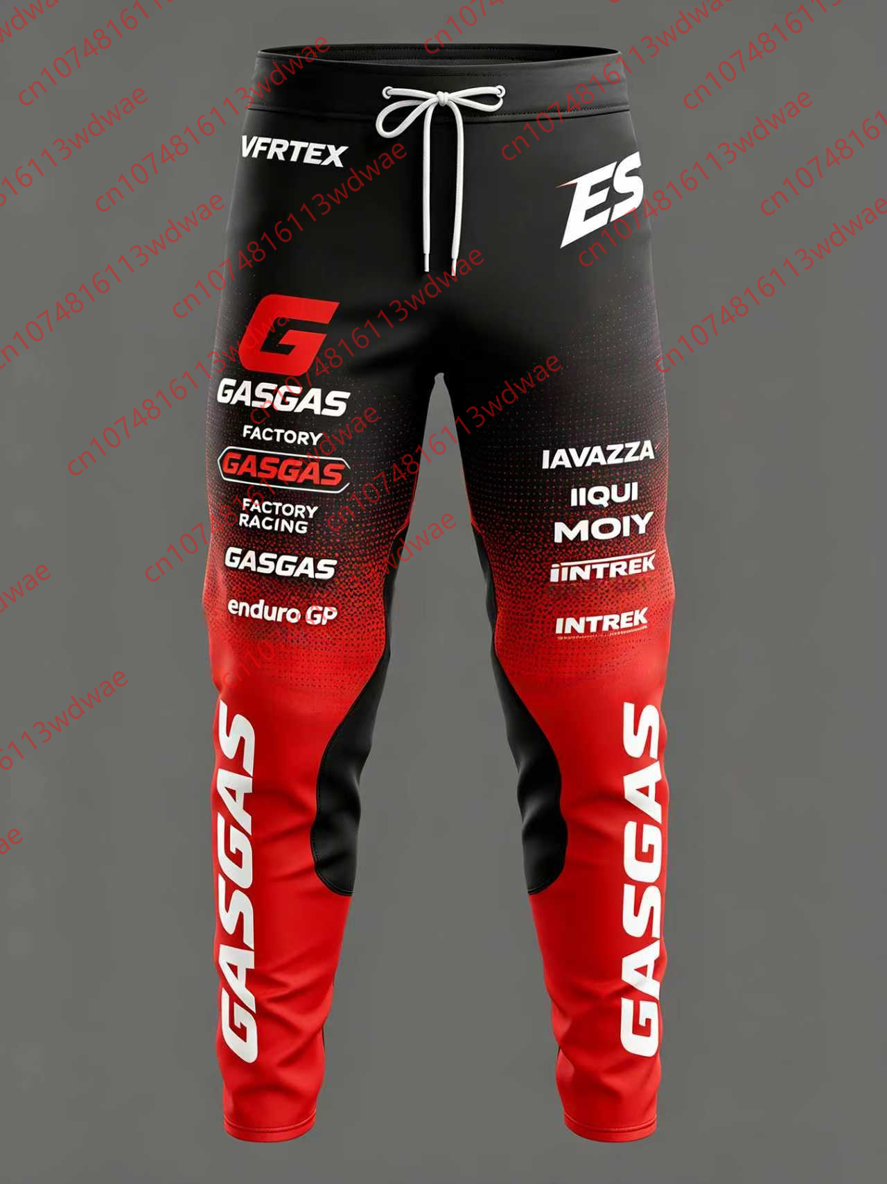 2026 GASGAS Factory Racing Bra - đánh giá và giá Streetwear Brand Joggers