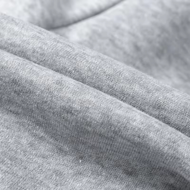 2025 Trend Women Sweatpants Ov - đánh giá và giá Streetwear Brand Joggers