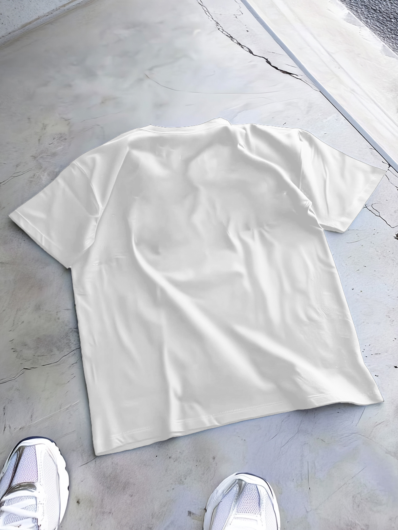 Men's Oversized Gothic Streetw - đánh giá và giá Gothic Streetwear Brand