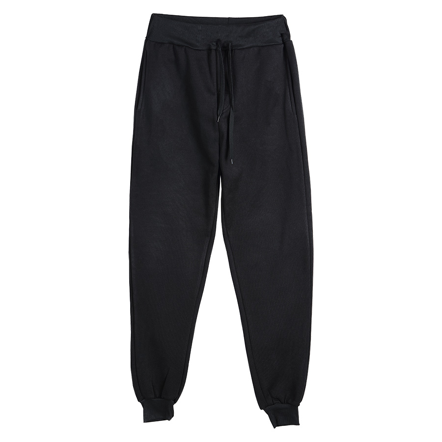 2019 New Men Joggers Brand Mal - đánh giá và giá Streetwear Brand Joggers