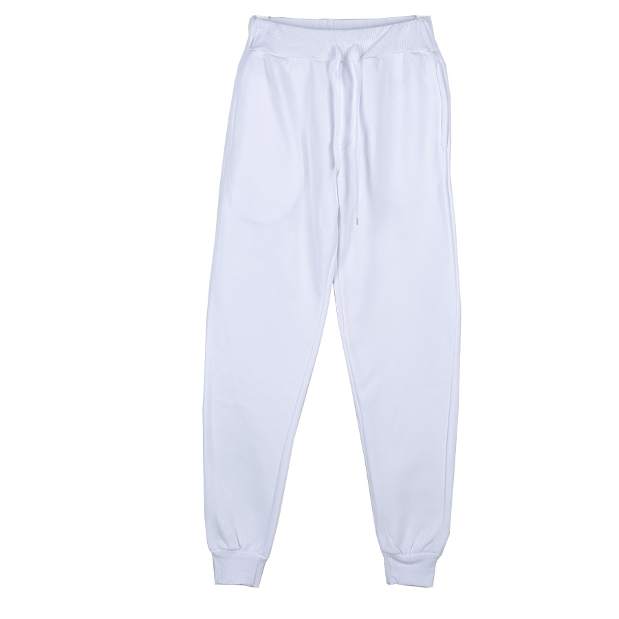 2019 New Men Joggers Brand Mal - đánh giá và giá Streetwear Brand Joggers