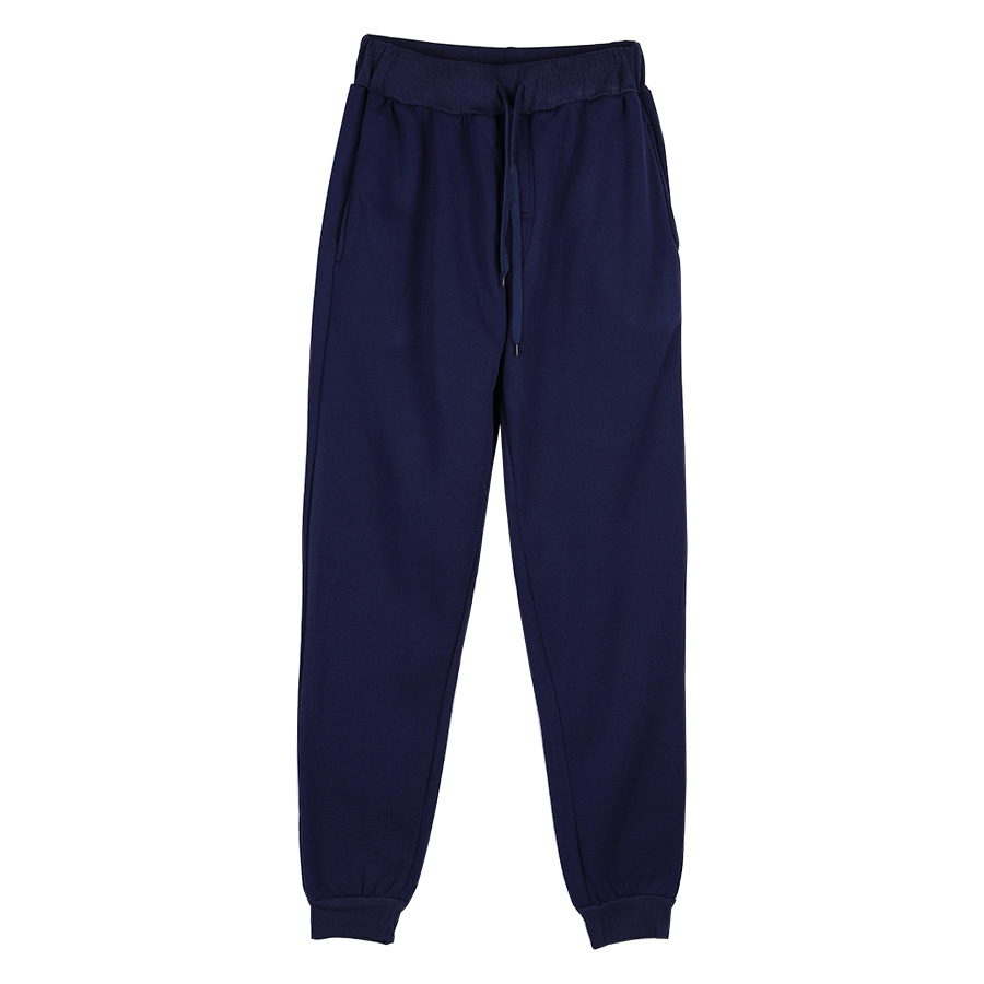 2019 New Men Joggers Brand Mal - đánh giá và giá Streetwear Brand Joggers