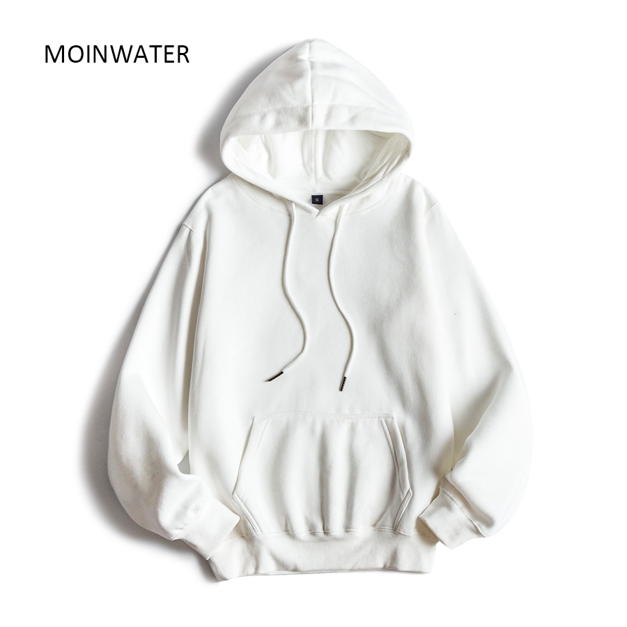 MOINWATER Brand New Women Flee - đánh giá và giá Streetwear Brand Of The Year