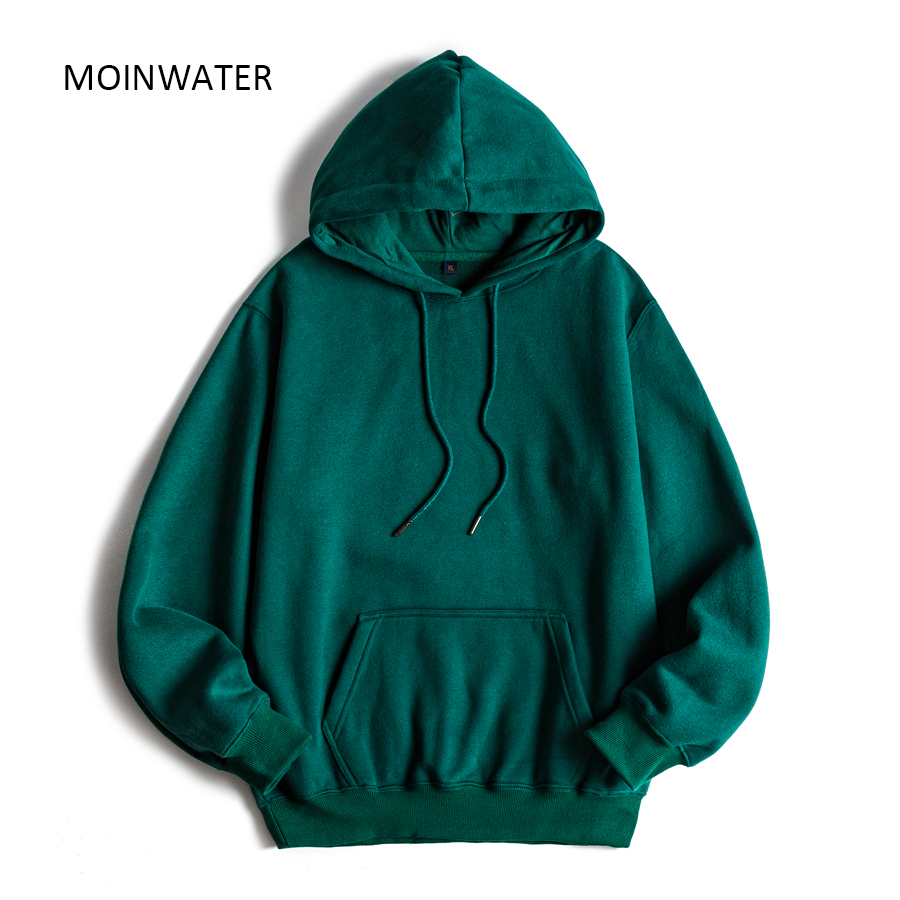 MOINWATER Brand New Women Flee - đánh giá và giá Streetwear Brand Of The Year
