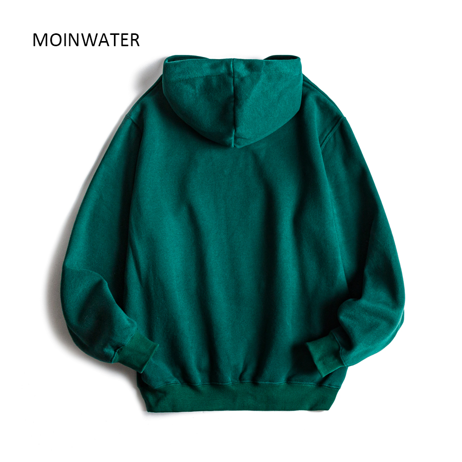 MOINWATER Brand New Women Flee - đánh giá và giá Streetwear Brand Of The Year