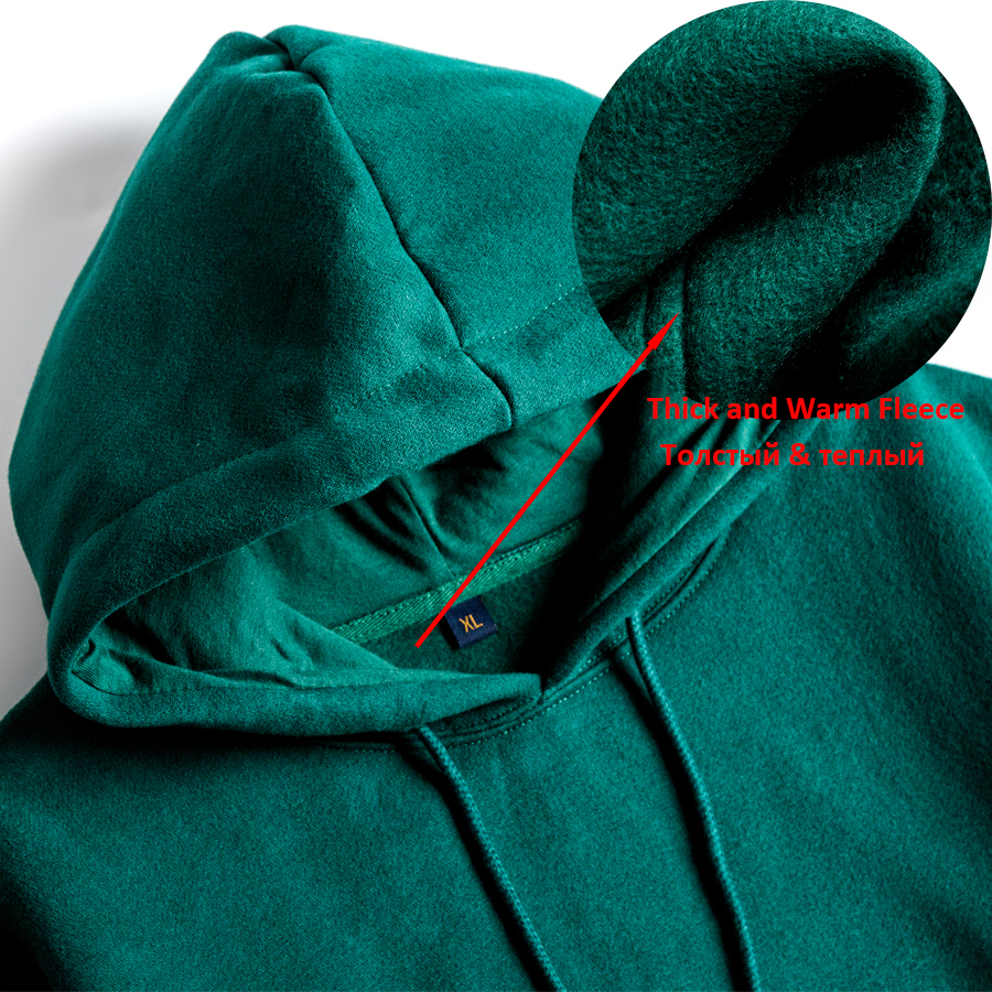 MOINWATER Brand New Women Flee - đánh giá và giá Streetwear Brand Of The Year
