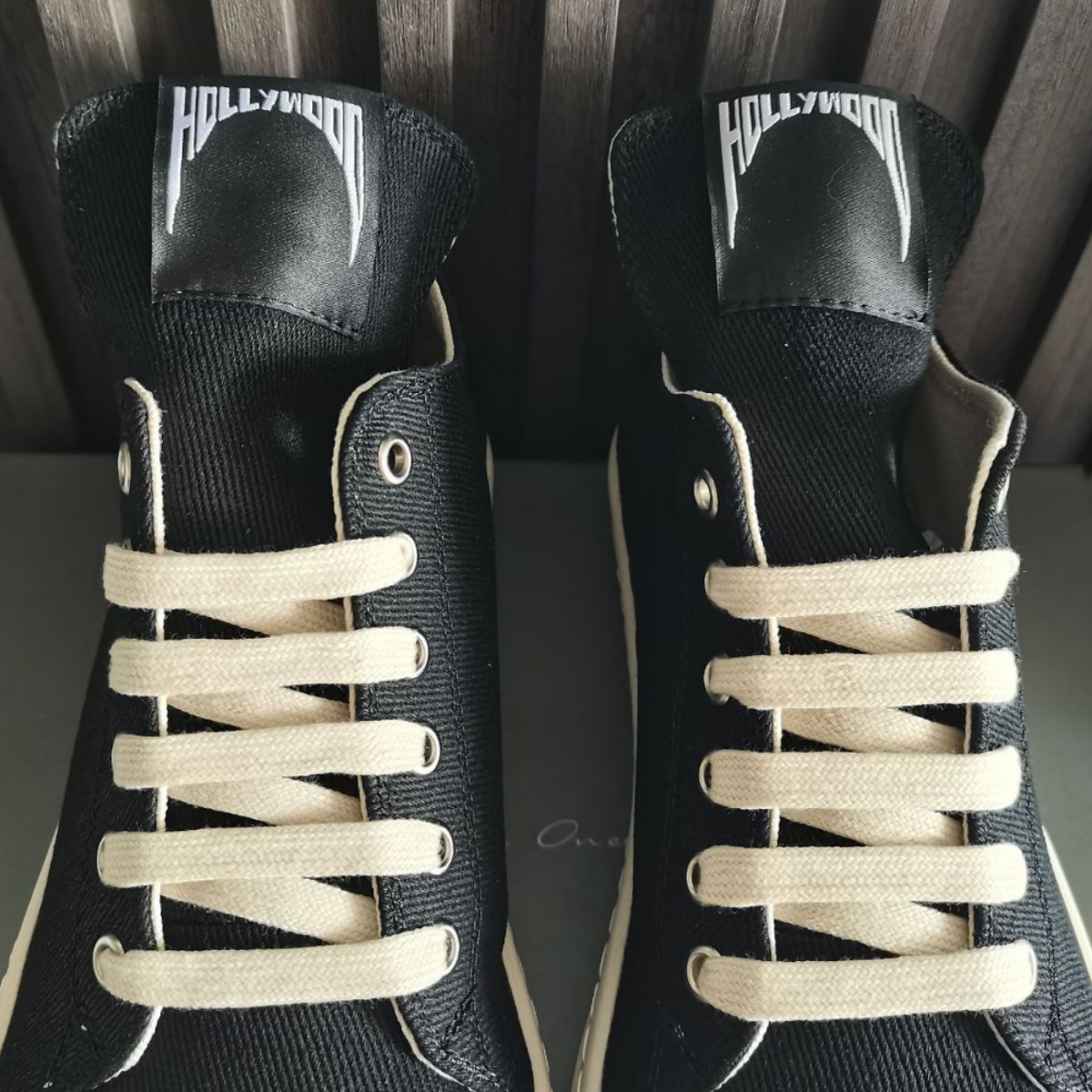 Classic Brand Casual Women Sho - đánh giá và giá Streetwear Brand Designs