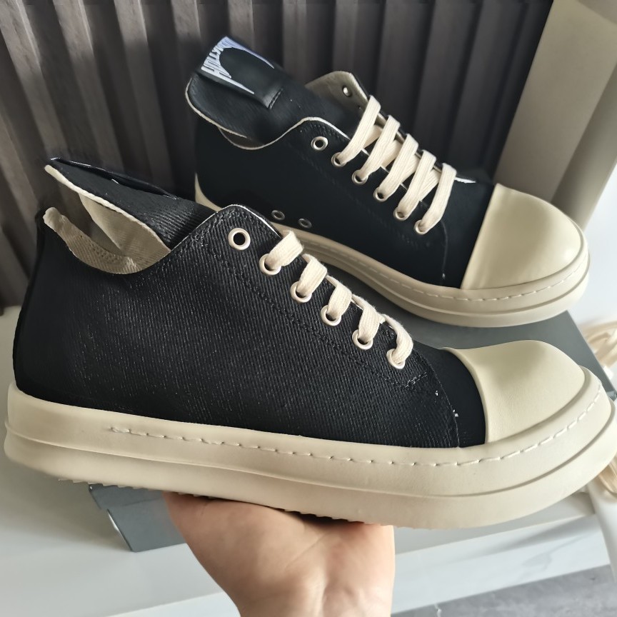 Classic Brand Casual Women Sho - đánh giá và giá Streetwear Brand Designs