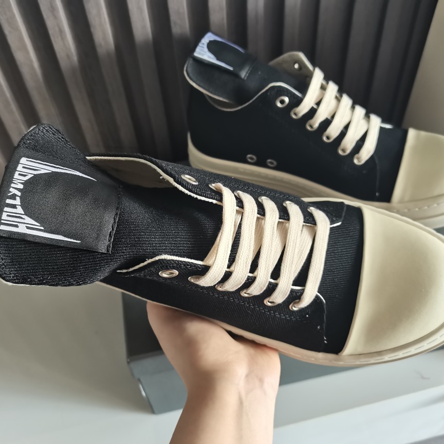 Classic Brand Casual Women Sho - đánh giá và giá Streetwear Brand Designs