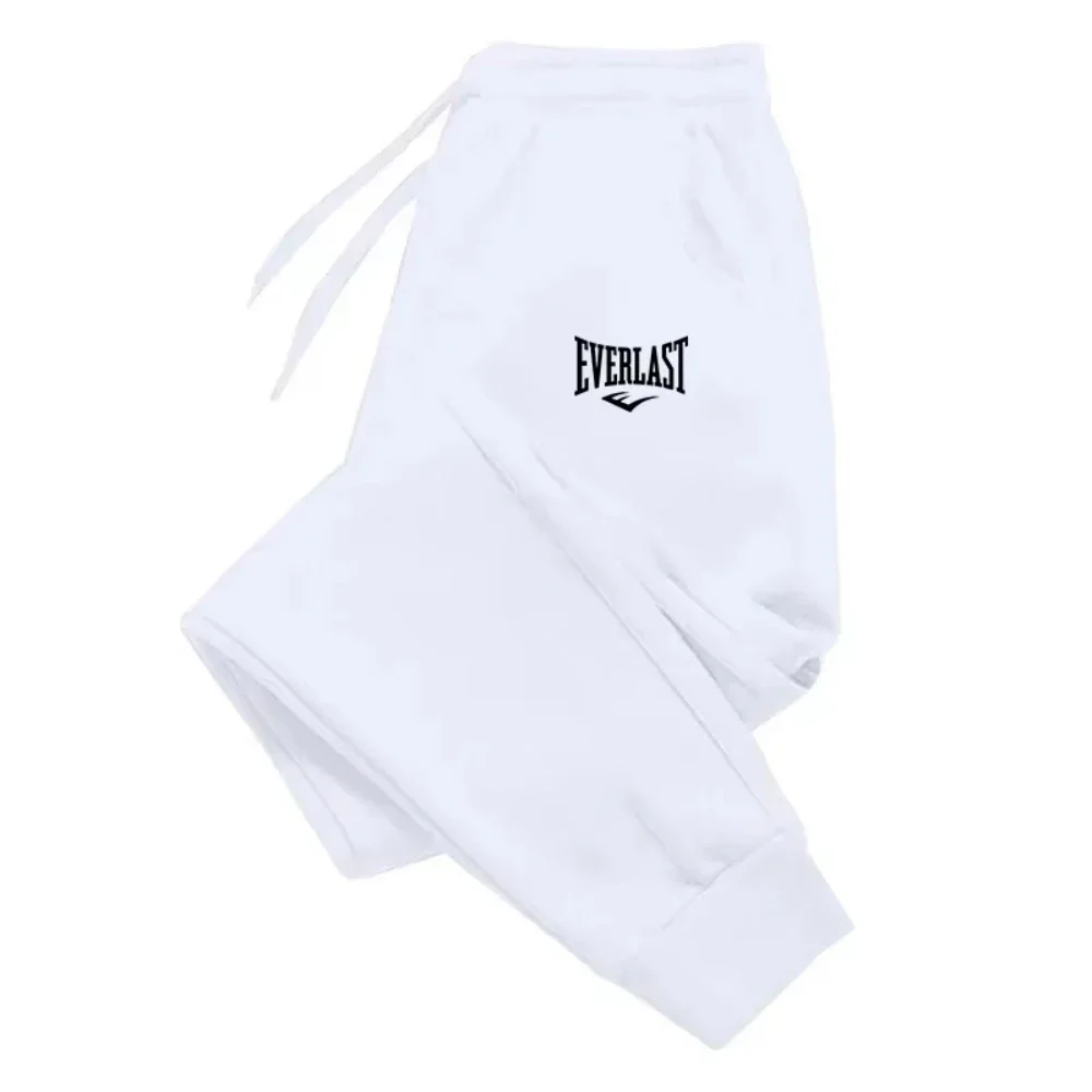 Men's Everlast Jogger Pants –  - đánh giá và giá Streetwear Brand Joggers