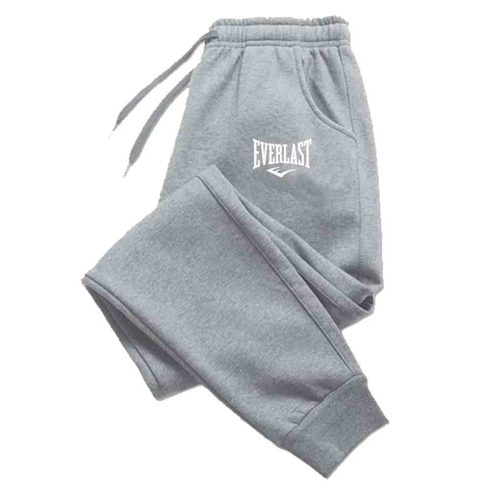 Men's Everlast Jogger Pants –  - đánh giá và giá Streetwear Brand Joggers