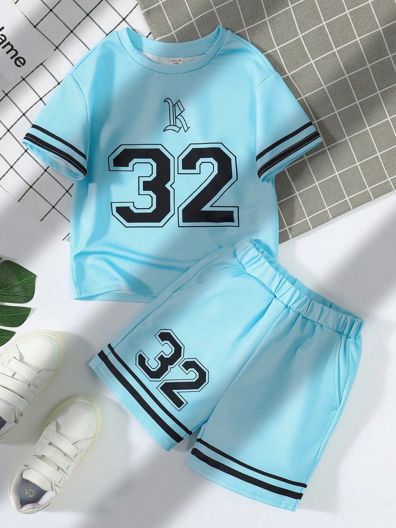 2026 New Adults and Kids 2 Pie - đánh giá và giá Streetwear Brand With K