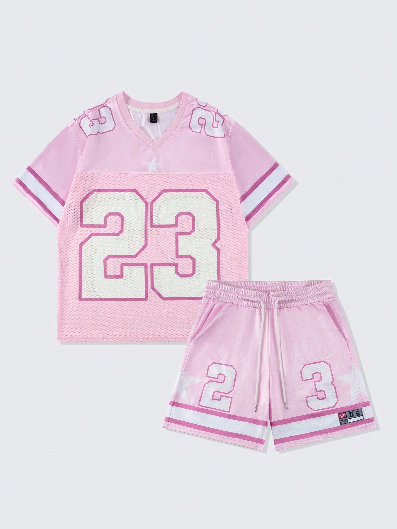 2026 New Adults and Kids 2 Pie - đánh giá và giá Streetwear Brand With K