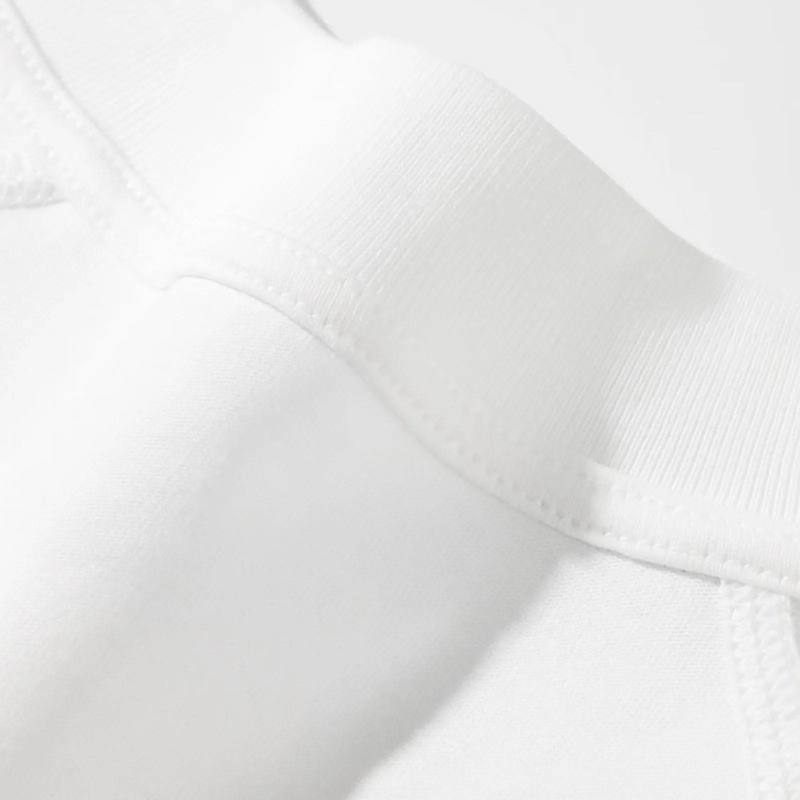 Brand new and unopened Naoya I - đánh giá và giá Streetwear Brand Designs