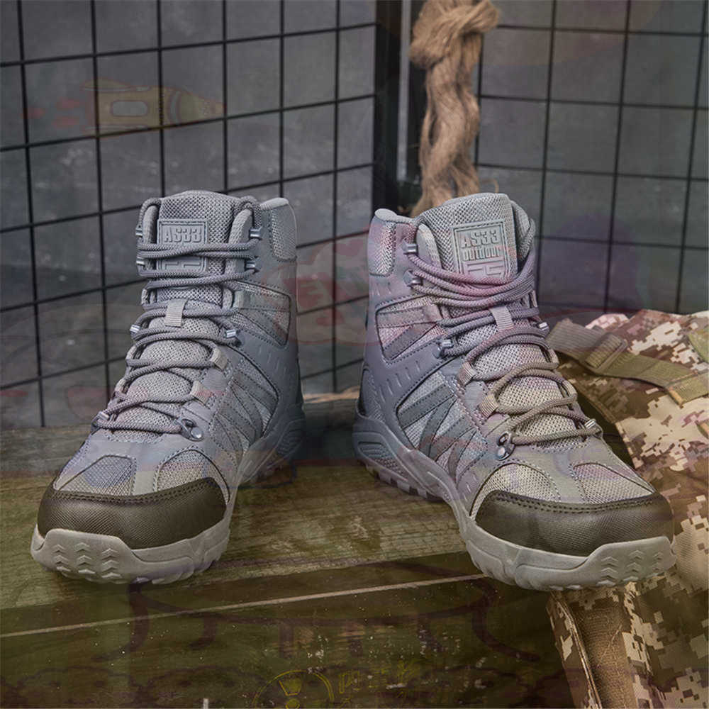 Angle Zimni Men's Luxury Shoes - đánh giá và giá Streetwear Brand Model