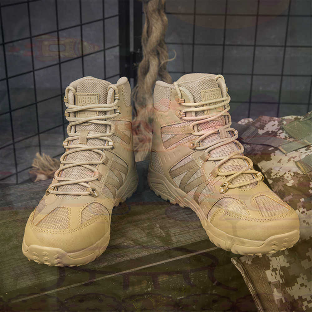 Angle Zimni Men's Luxury Shoes - đánh giá và giá Streetwear Brand Model