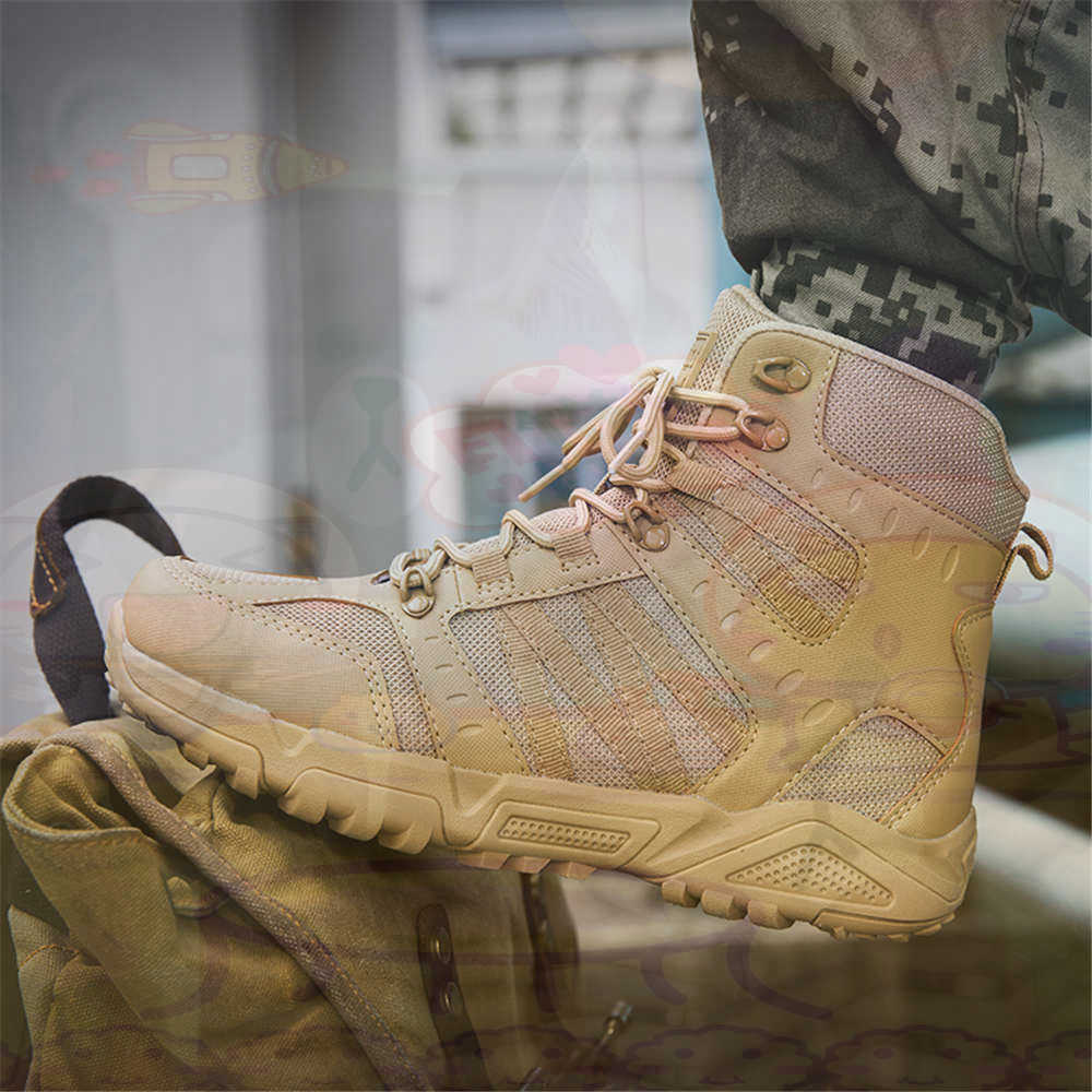 Angle Zimni Men's Luxury Shoes - đánh giá và giá Streetwear Brand Model